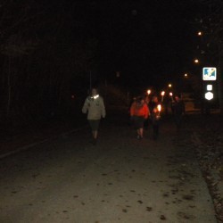 DSCN0296 - Scouts en Gidsen Zaventem 